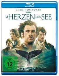 Produktbild: Im Herzen der See
