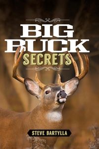 Produktbild: Big Buck Secrets