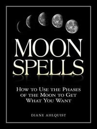 Produktbild: Moon Spells