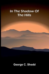 Produktbild: In The Shadow Of The Hills
