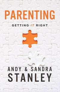 Produktbild: Parenting