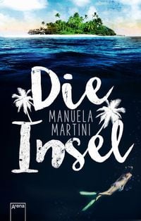Produktbild: Die Insel (1)
