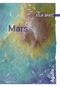 Produktbild: Mars