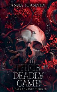 Produktbild: Their Deadly Game
