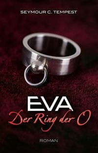 Produktbild: EVA - Der Ring der O