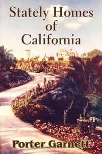 Produktbild: Stately Homes of California