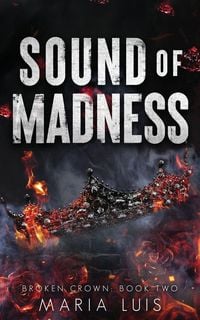 Produktbild: Sound of Madness