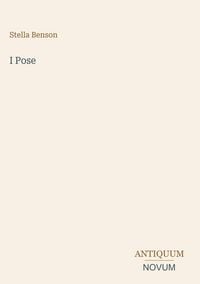 Produktbild: I Pose