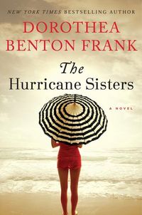 Produktbild: Hurricane Sisters