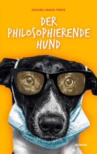 Produktbild: Der philosophierende Hund