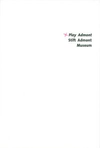 Produktbild: Play Admont. Stift Admont Museum