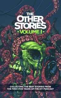 Produktbild: The Other Stories: Volume 1