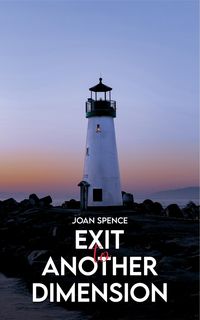 Produktbild: Exit To Another Dimension