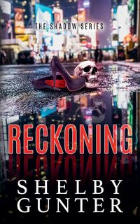 Produktbild: Reckoning