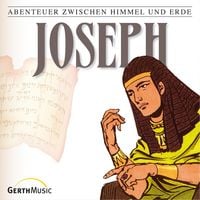 Produktbild: 04: Joseph