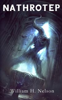 Produktbild: Nathrotep