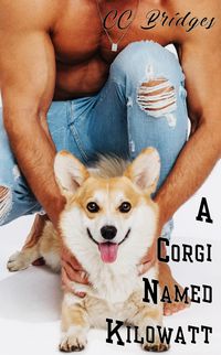 Produktbild: A Corgi Named Kilowatt