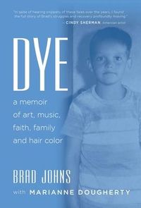 Produktbild: Dye