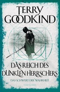Produktbild: Das Schwert der Wahrheit 8