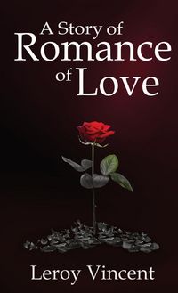 Produktbild: A Story of Romance of Love (Pocket Size)