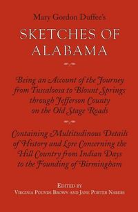 Produktbild: Sketches of Alabama