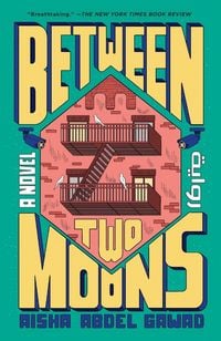 Produktbild: Between Two Moons