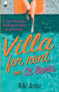 Produktbild: Villa For Rent on St Barts