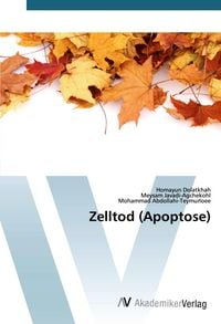 Produktbild: Zelltod (Apoptose)