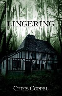 Produktbild: Lingering