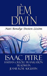 Produktbild: Jem Divin
