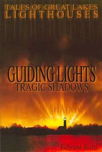 Produktbild: Guiding Lights, Tragic Shadows