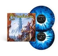 Produktbild: The Metal Opera Pt II (25 Years Edition)