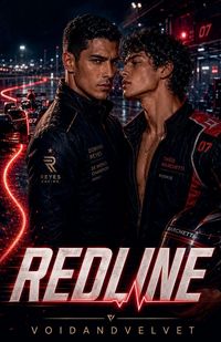 Produktbild: Redline