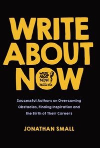 Produktbild: Write About Now