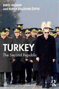 Produktbild: Turkey