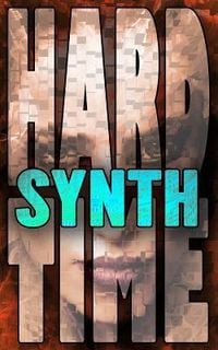 Produktbild: Synth