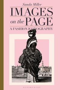 Produktbild: Images on the Page