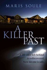 Produktbild: Killer Past