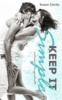 Produktbild: Keep it simple