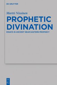 Produktbild: Prophetic Divination