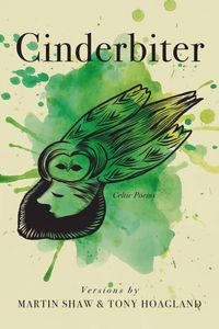 Produktbild: Cinderbiter