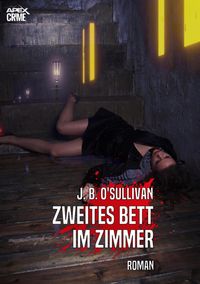 Produktbild: Zweites Bett im Zimmer