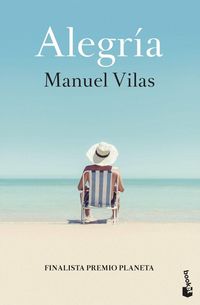 Produktbild: Alegr&iacute;a