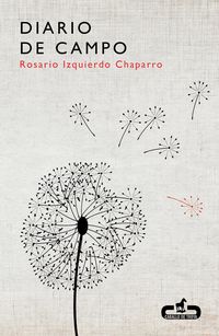 Produktbild: Diario de campo