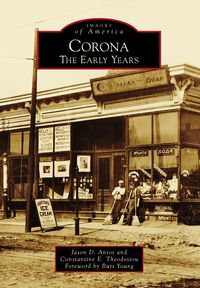 Produktbild: Corona