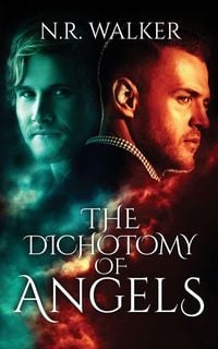 Produktbild: The Dichotomy of Angels