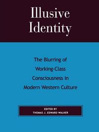 Produktbild: Illusive Identity