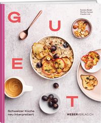Produktbild: GUET