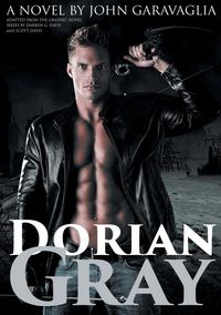 Produktbild: Dorian Gray