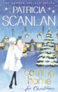 Produktbild: Coming Home
